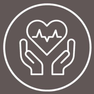 educational programs (1)