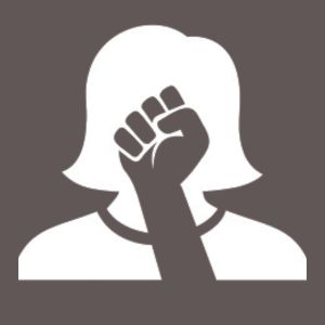 educational programs (2)