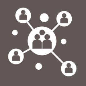 educational programs