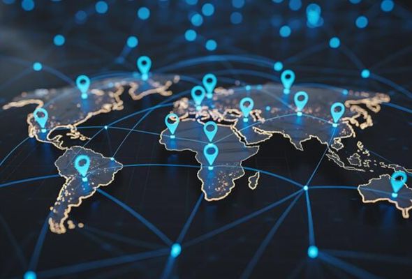 Projects untitled design (3)