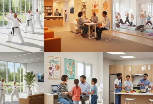 Projects untitled design (4)