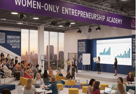 Projects untitled design (5)