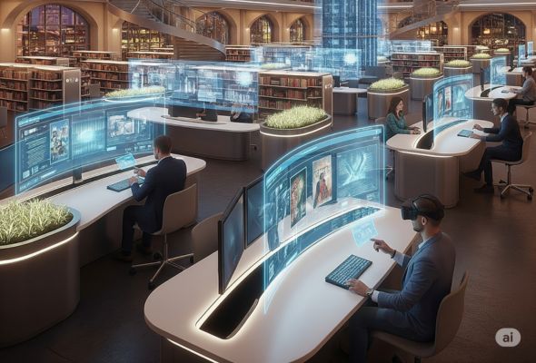 Projects untitled design (6)