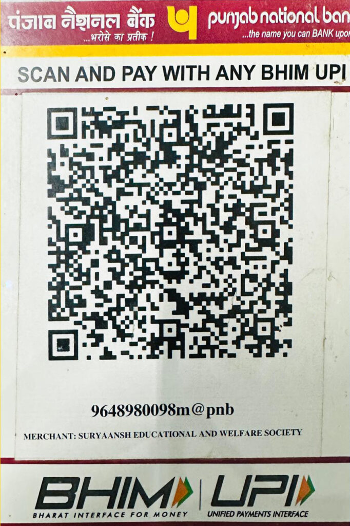 whatsapp image 2025 08 20 at 11.01.11 am