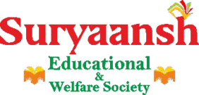 cropped cropped cropped cropped cropped image removebg preview.png