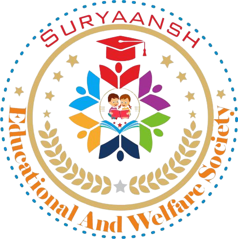 logo removebg preview (1)