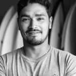 Home team member 3.jpg