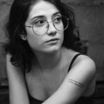 Home team member 4.jpg