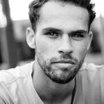 Home team member 6.jpg